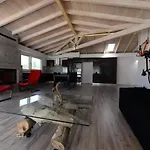 Wood Metal Glass *